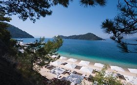 D Resort Gocek Special Category